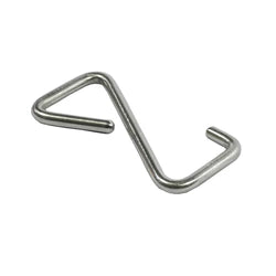 BSW Replacement Lower Hook "Z"