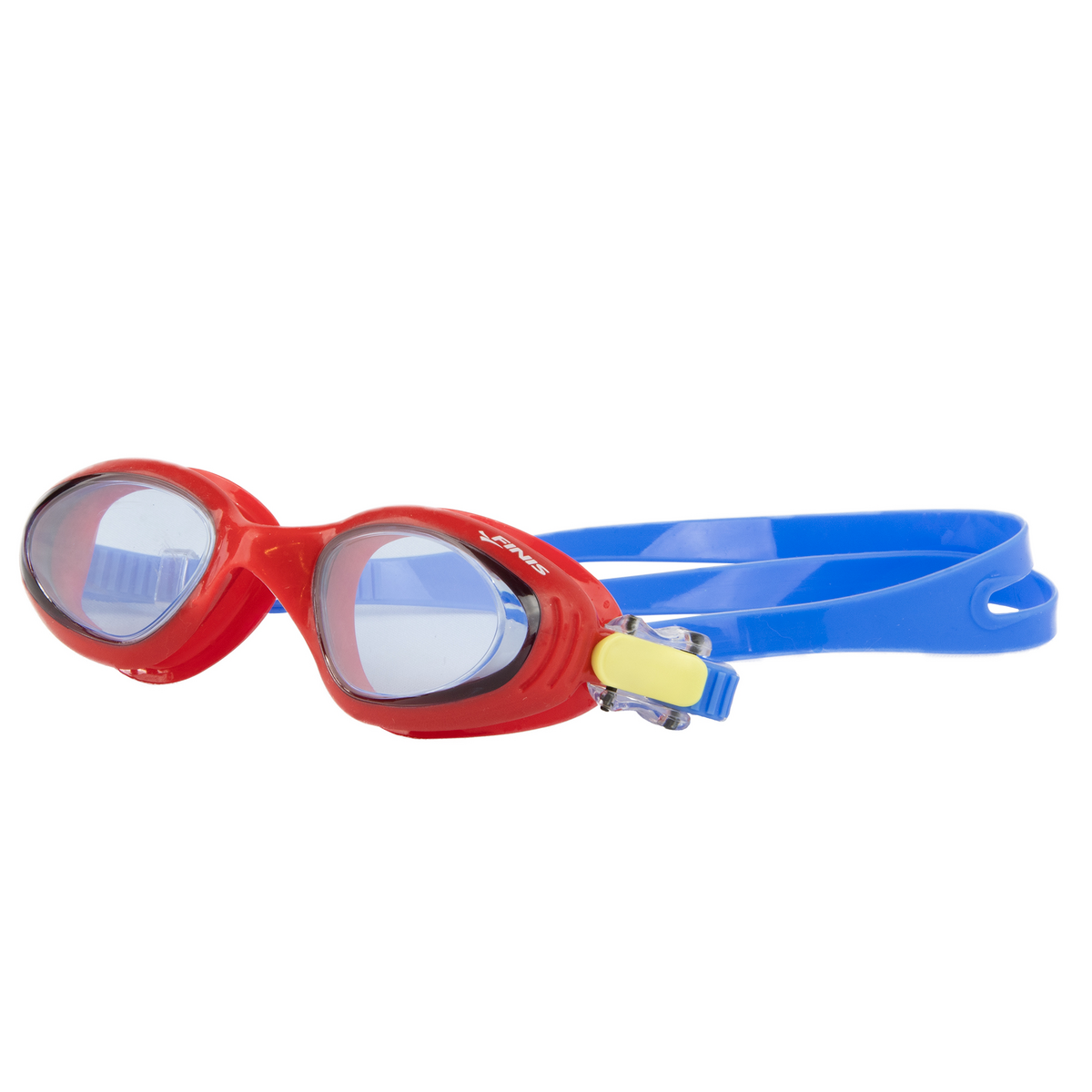 Betta Goggle