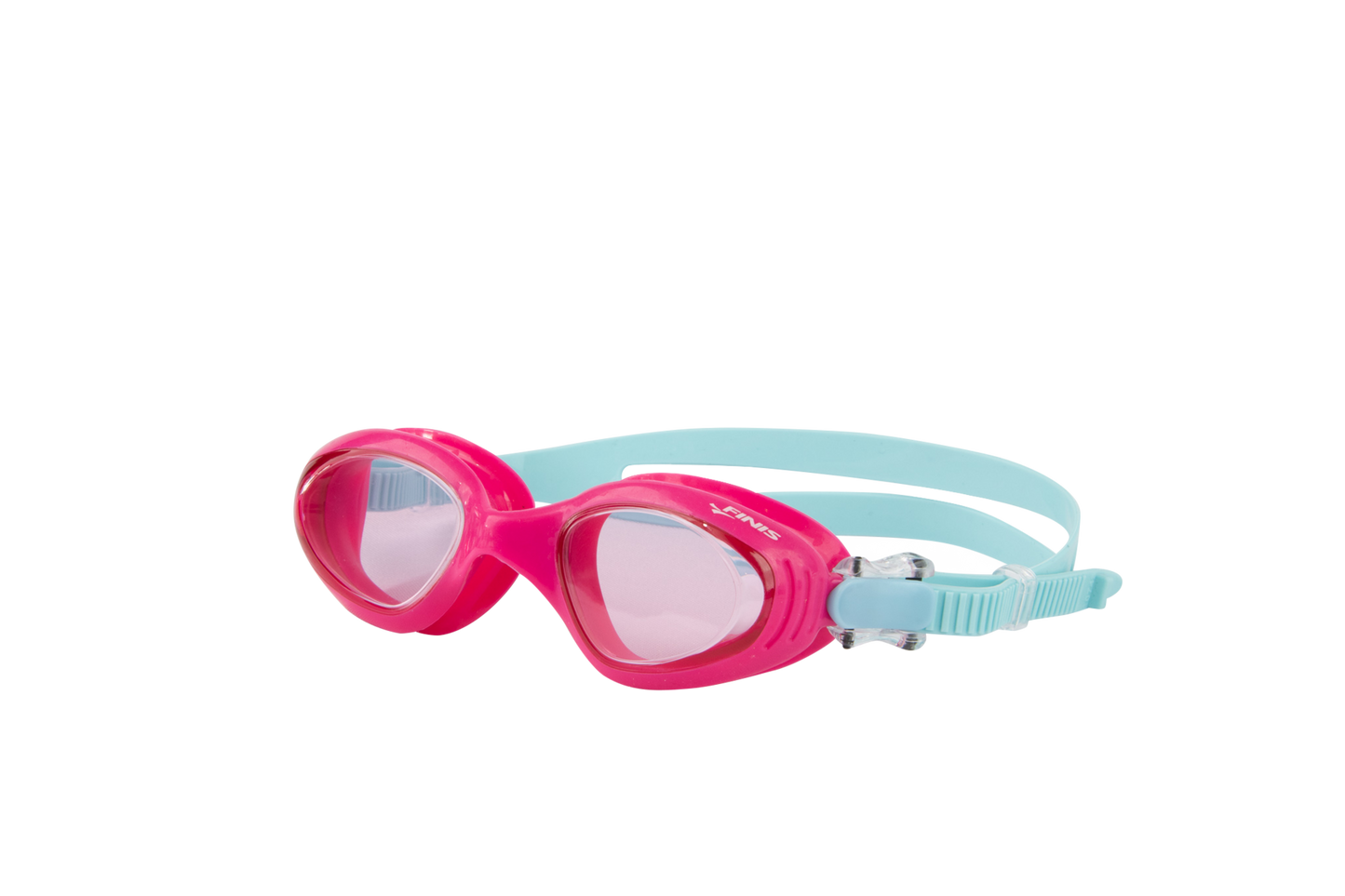 Betta Goggle