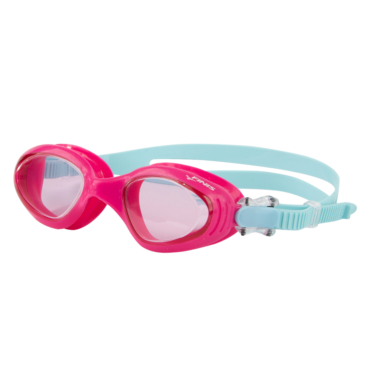 Betta Goggle