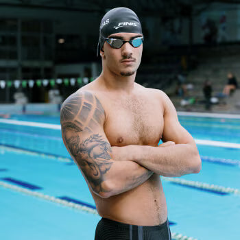 Athlete media