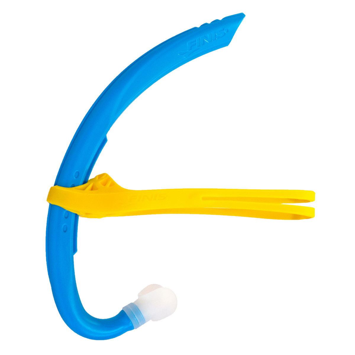 Stability Snorkel Jr