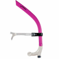 Original Swimmer's Snorkel Pink