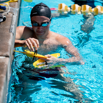 Freestyler Paddles