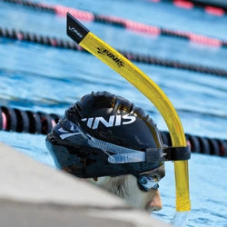 Snorkel Cardio Cap