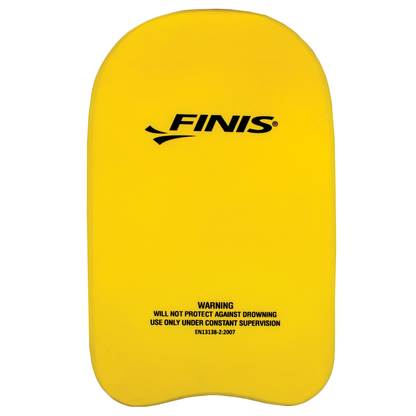 Foam Kickboard