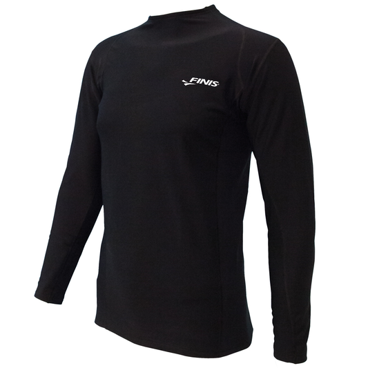 Thermal Swim Shirt