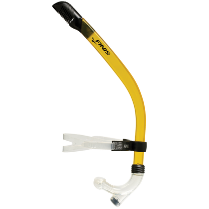 Snorkel Dry Top