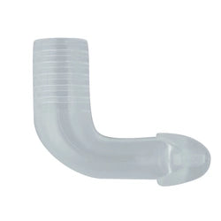 Stability Snorkel Replacement Mouthpiece