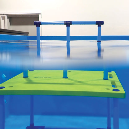 Swim Teaching Platform HDPE