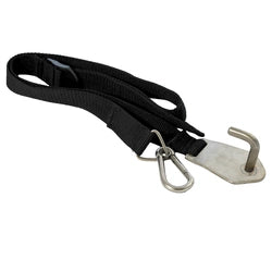 TMP Wet Deck Strap