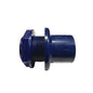 STP Replacement Handrail Screw Cap End Piece