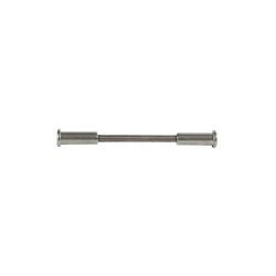 TMP Replacement Short Bolt