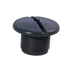 STP Replacement Leg Screw Cap