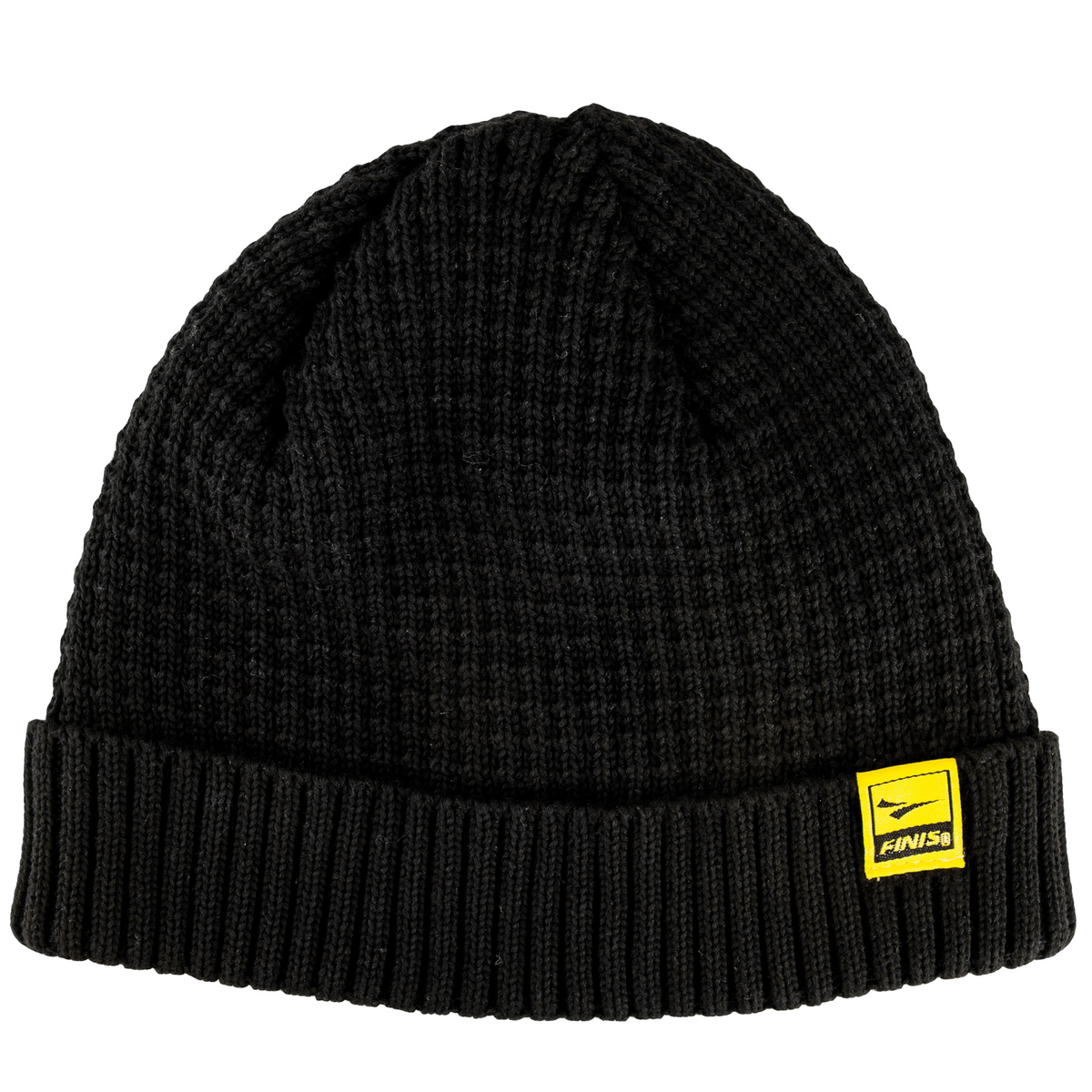 Finis Beanie