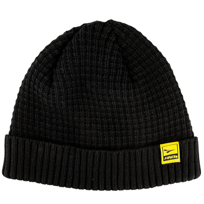 Finis Beanie