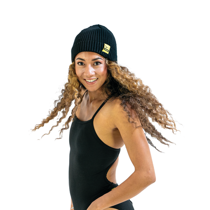 Finis Beanie