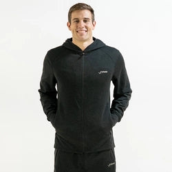 Tech Jacket Mens