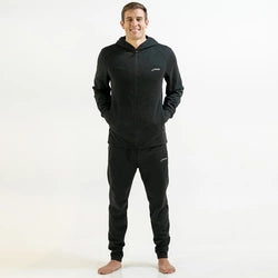 Tech Pant Mens