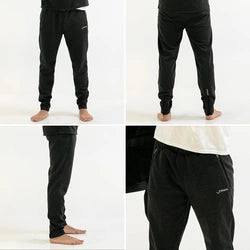 Tech Pant Mens