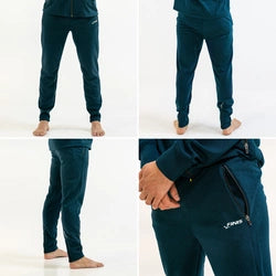 Tech Pant Mens