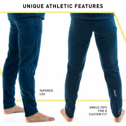 Tech Pant Mens