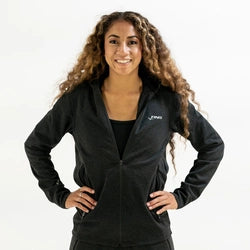 Tech Jacket Womens