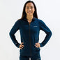 Tech Jacket Womens