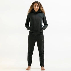 Tech Pant Womens