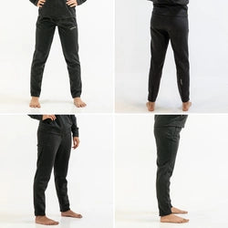 Tech Pant Womens