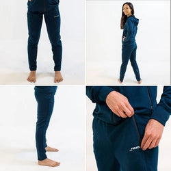 Tech Pant Womens