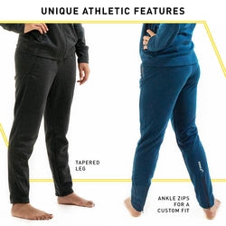 Tech Pant Womens