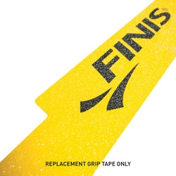 BSW Replacement Grip Tape