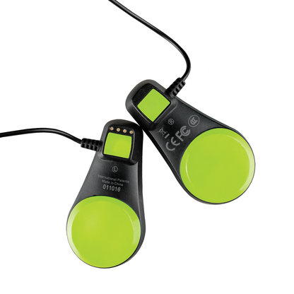 Duo Underwater MP3 Player