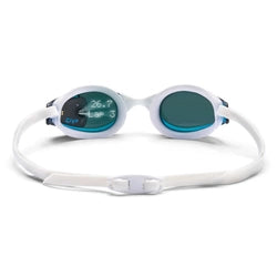 Smart Goggle Kit - Blue Mirror