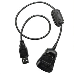 Duo MP3 Player Replacement Charger