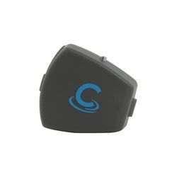 Smart Goggle Coach Display Module