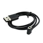 Smart Module Replacement Charging Cable