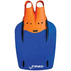 Trainer 1 Monofin