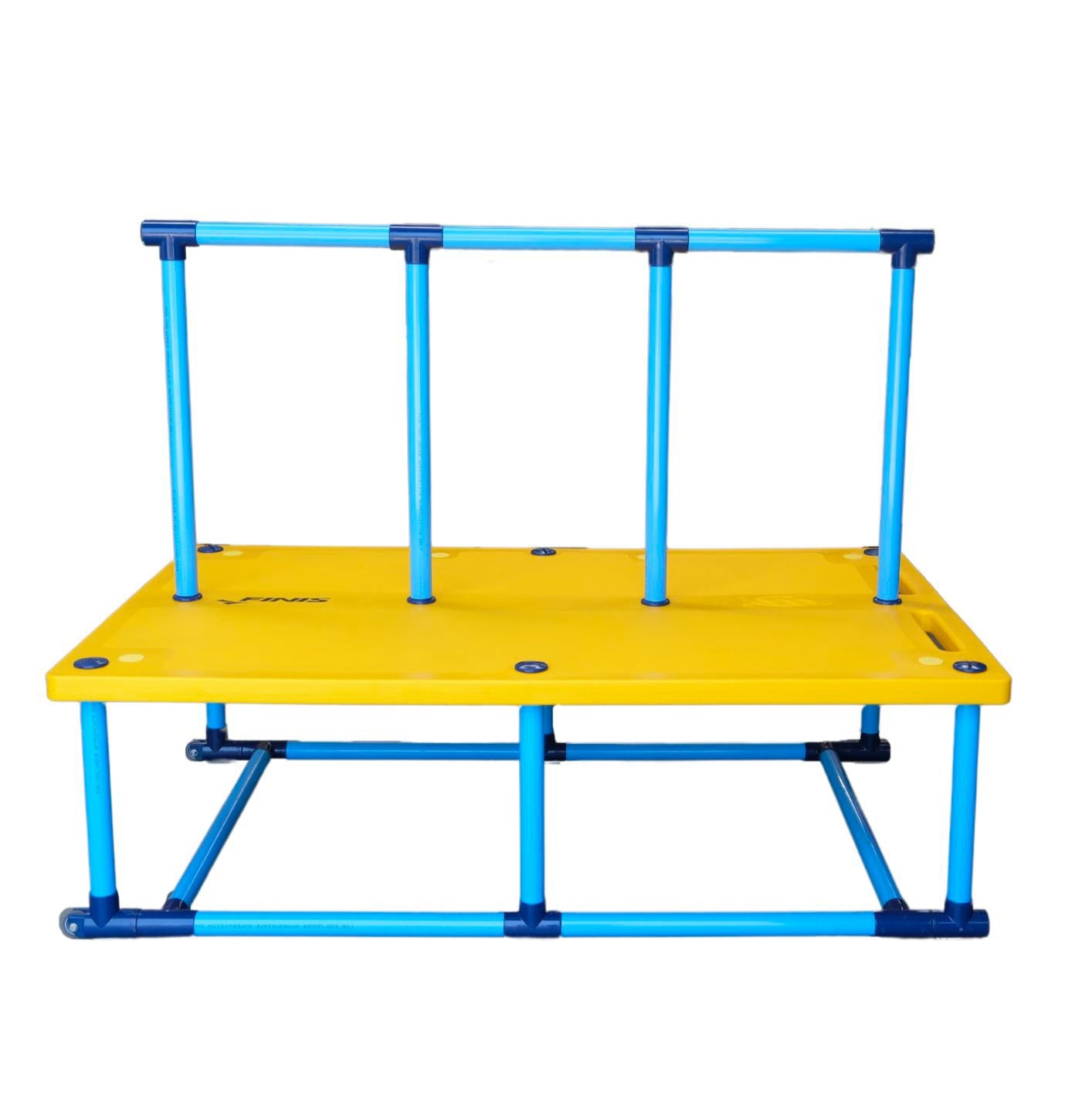 Swim Teaching Platform HDPE
