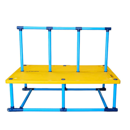Swim Teaching Platform HDPE