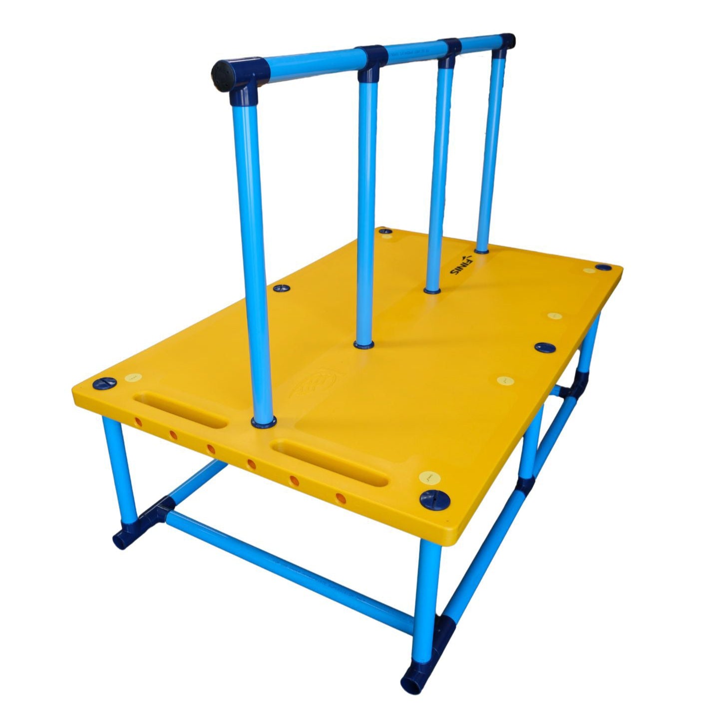 Swim Teaching Platform HDPE