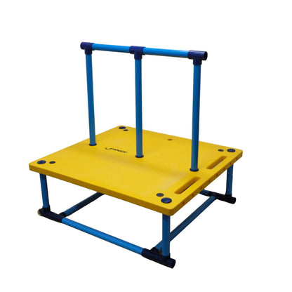 Swim Teaching Platform HDPE