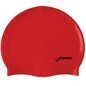 Silicone Swim Cap