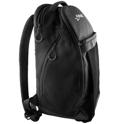 Rival Swim Backpack