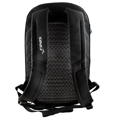 Rival Swim Backpack