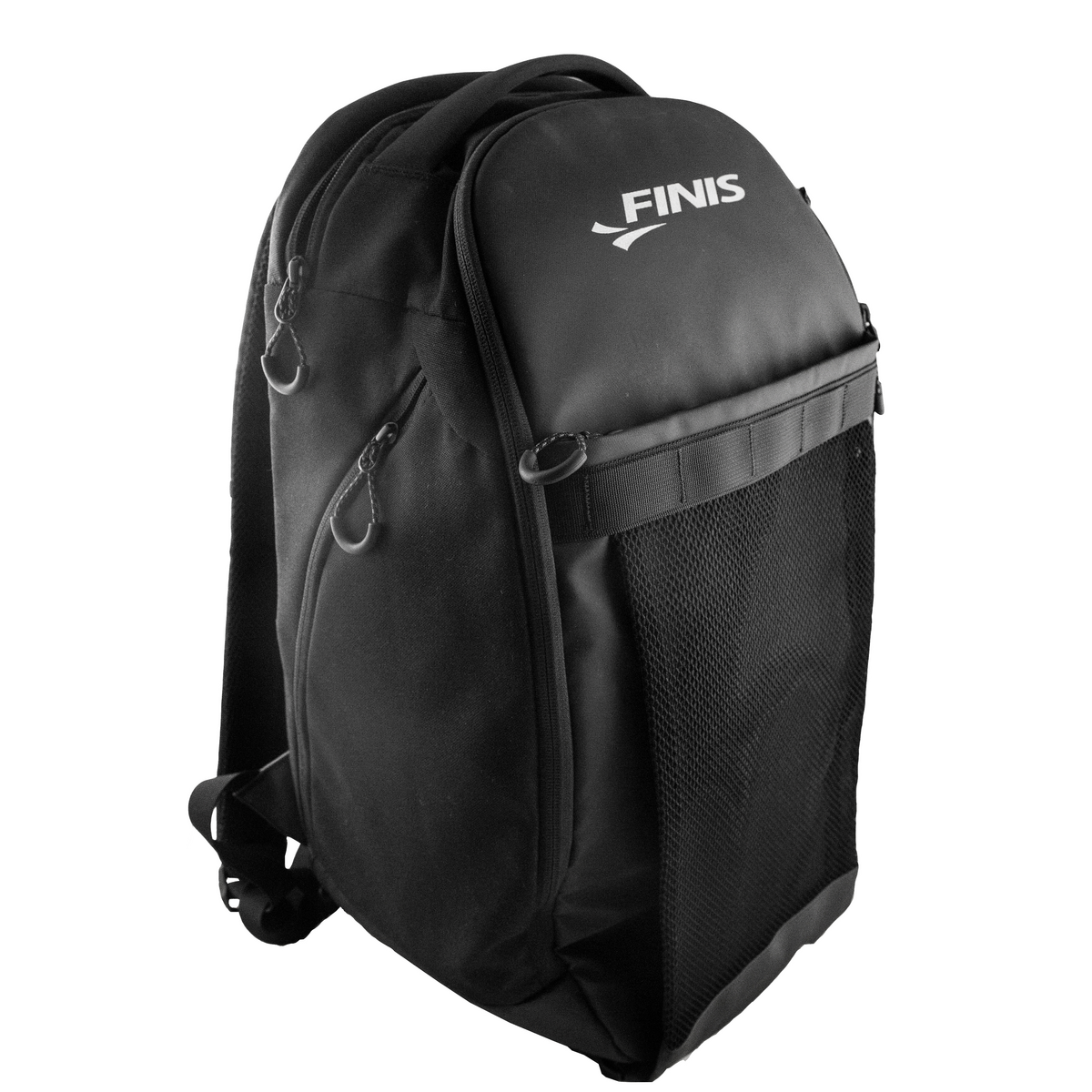 Rival Swim Backpack