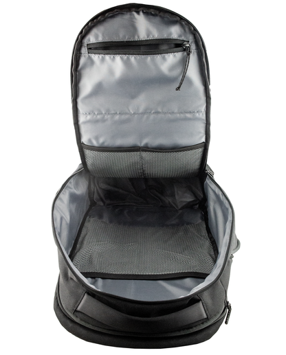 Rival Swim Backpack