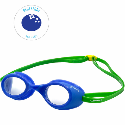 Fruit Basket Goggles