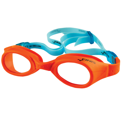 Fruit Basket Goggles